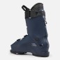 Lange SHADOW 110 HV GW Lange SHADOW 110 HV GW