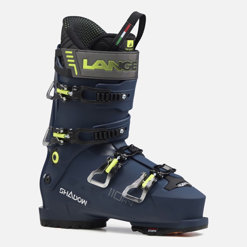 Lange SHADOW 110 HV GW Lange SHADOW 110 HV GW
