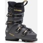 Lange SHADOW 85 W HV GW