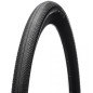 Pneu Hutchinson Overide 700x35 TS Tubeless Ready Pneu Hutchinson Overide 700x35 TS Tubeless Ready