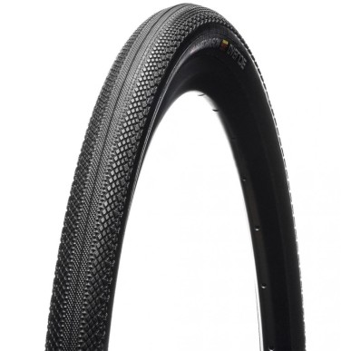 Pneu Hutchinson Overide 700x35 TL Protect'Air max