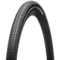 Pneu Gravel Hutchinson Touareg Reinforced+ Tubeless Ready 700x40 Noir Pneu Gravel Hutchinson Touareg Reinforced+ Tubeless Ready 700x40 Noir