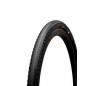 Pneu Hutchinson Caracal 700x35 Racing Lab Tubeless Ready