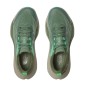 The North Face Altamesa 500 Femme slate moss / bark mist