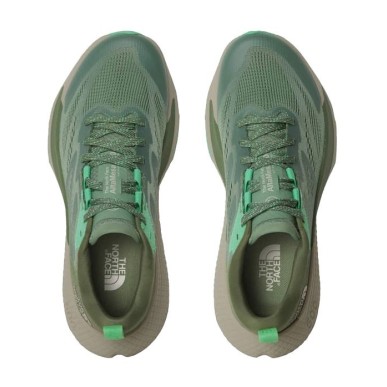 The North Face Altamesa 500 Femme slate moss / bark mist