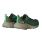 The North Face Altamesa 500 Femme slate moss / bark mist