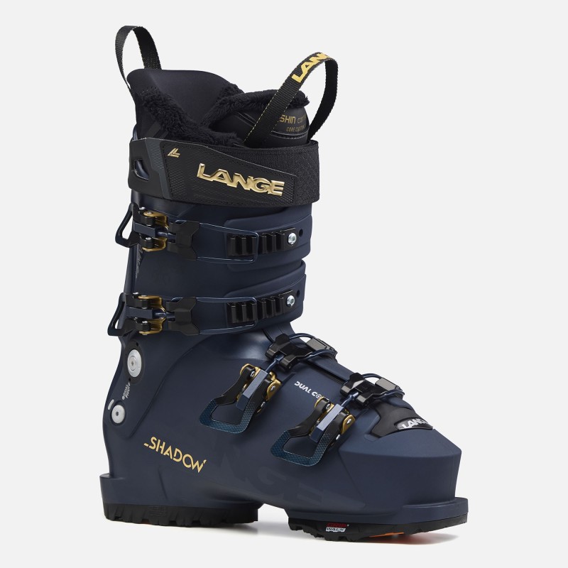 Lange SHADOW 95 W MV GW