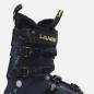 Lange SHADOW 95 W MV GW