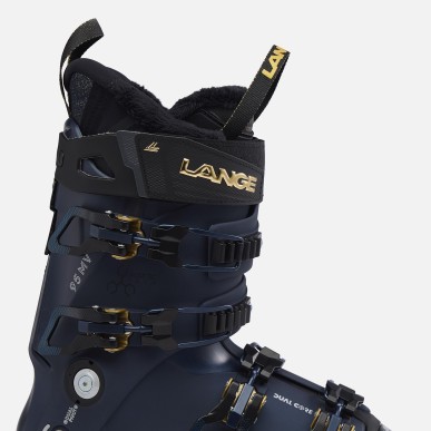 Lange SHADOW 95 W MV GW