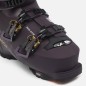 Lange SHADOW 115 W LV GW Lange SHADOW 115 W LV GW