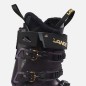Lange SHADOW 115 W LV GW Lange SHADOW 115 W LV GW