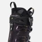 Lange SHADOW 115 W LV GW Lange SHADOW 115 W LV GW