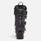 Lange SHADOW 115 W LV GW Lange SHADOW 115 W LV GW