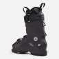 Lange SHADOW 115 W LV GW Lange SHADOW 115 W LV GW