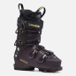 Lange SHADOW 115 W LV GW Lange SHADOW 115 W LV GW