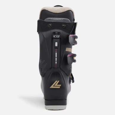 Lange CONCEPT 8.5 W GW