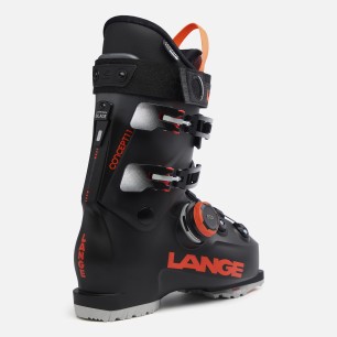 Lange CONCEPT 11 GW BOA