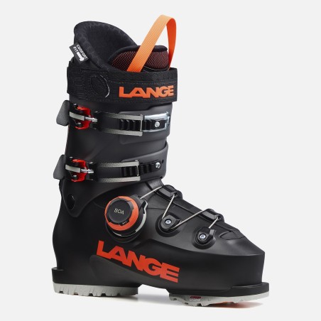 Lange CONCEPT 9.5 W GW BOA