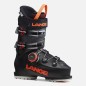 Lange CONCEPT 11 GW BOA