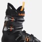 Lange CONCEPT 10 GW