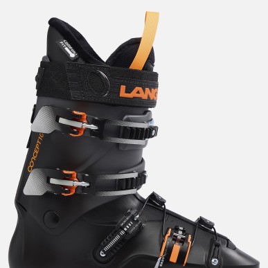 Lange CONCEPT 10 GW