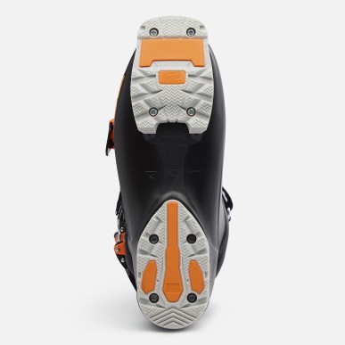 Lange CONCEPT 10 GW