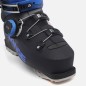 Lange CONCEPT 12 GW BOA