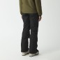 Picture Exa Pant Femme black