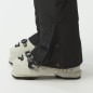 Picture Exa Pant Femme black
