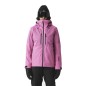Picture Sygna Jacket Femme super pink