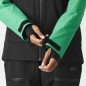 Picture Exa Jacket Femme super pink