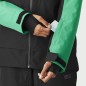 Picture Exa Jacket Femme super pink