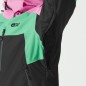 Picture Exa Jacket Femme super pink