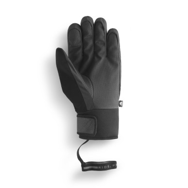Gants Picture Madson black