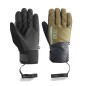 Picture Madson Gloves tobacco