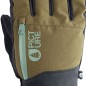 Picture Madson Gloves tobacco