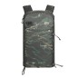 Picture Komit 18L forest shadow print