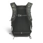 Picture Komit 18L forest shadow print