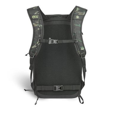 Picture Komit 18L forest shadow print