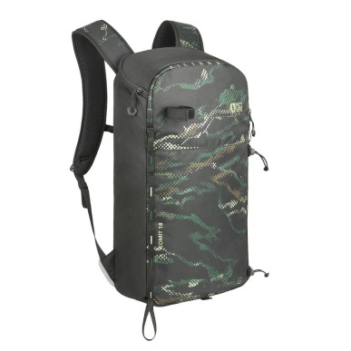 Picture Komit 18L forest shadow print