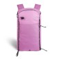 Picture Komit 18L bright magenta