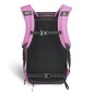 Picture Komit 18L bright magenta
