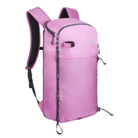 Picture Komit 18L bright magenta