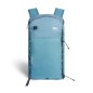 Picture Komit 18L serenity blue
