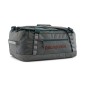 Patagonia Black Hole Duffel 40L noble grey