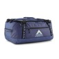 Patagonia Black Hole Duffel 55L current blue