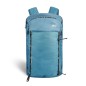 Picture Komit 22L serenity blue