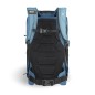 Picture Komit 22L serenity blue