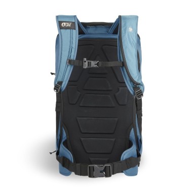 Picture Komit 22L serenity blue
