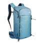 Picture Komit 22L serenity blue